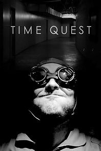 Watch Time Quest (Short 2017)