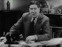 Watch Christmas Under Fire (Short 1940)