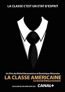 Watch La Classe américaine