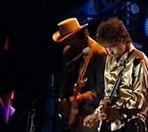 Watch The Concert for the Rock and Roll Hall of Fame