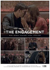 Watch The Engagement