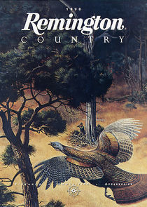 Watch Remington Country
