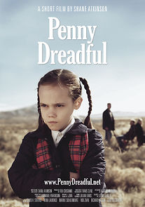 Watch Penny Dreadful