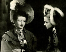 Watch La compagnia della teppa