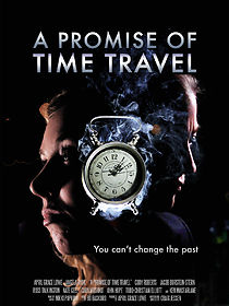 Watch A Promise of Time Travel