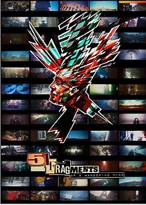 Watch 51 Fragments of a Wandering Mind
