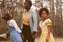 Watch Boneshaker (Short 2013)