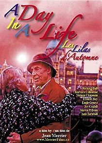 Watch A Day in a Life