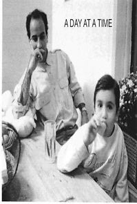 Watch A Day at a Time