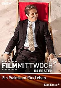Watch Ein Praktikant fürs Leben