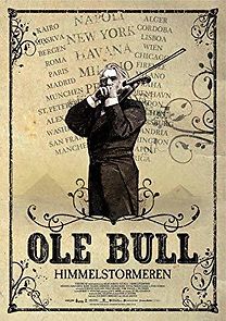 Watch Ole Bull - Himmelstormeren