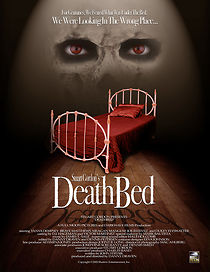 Watch Deathbed