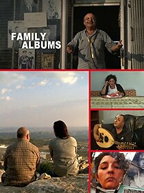 Watch Family Albums
