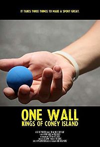 Watch One Wall: Kings of Coney Island