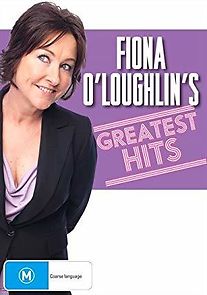 Watch Fiona O'Loughlin's Greatest Hits