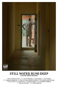 Watch Still Water Runs Deep (Short 2017)