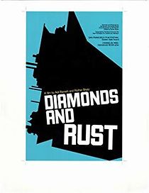 Watch Diamonds and Rust