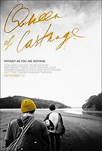 Watch Queen of Carthage