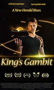 Watch King's Gambit