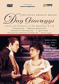 Watch Don Giovanni