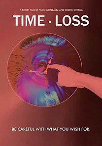 Watch Time Loss