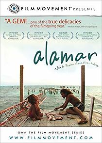 Watch Alamar