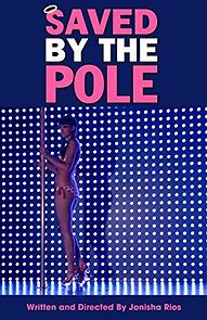 Watch Saved by the Pole
