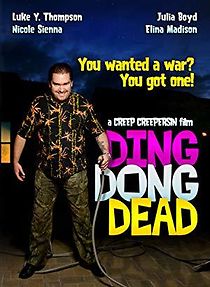 Watch Ding Dong Dead