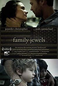 Watch Family Jewels