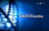 Watch Premio Internazionale del Cinema Rodolfo Valentino. XXXII Edizione (TV Special 2009)