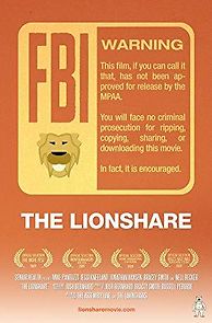 Watch The Lionshare
