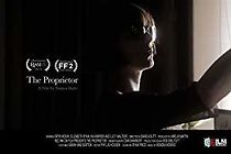 Watch The Proprietor