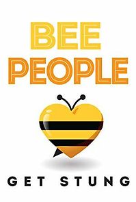 Watch Bee People