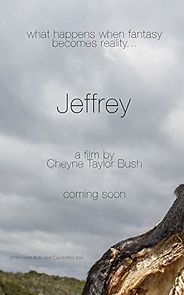 Watch Jeffrey