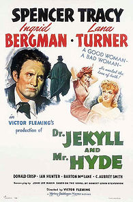 Watch Dr. Jekyll and Mr. Hyde