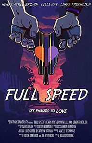 Watch Full Speed