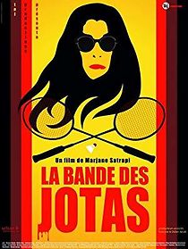 Watch The Gang of the Jotas