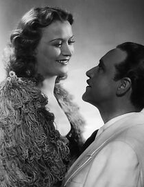 Watch Dreimal Hochzeit