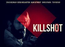 Watch Kill Shot (Short 2016)