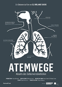Watch Atemwege: Abseits des Selbstverständlichen