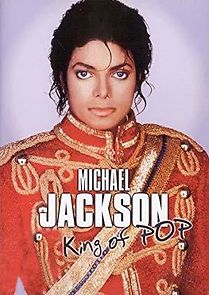 Watch Michael Jackson: King of Pop
