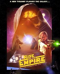 Watch Rise of the Empire