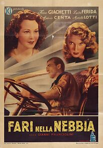 Watch Fari nella nebbia