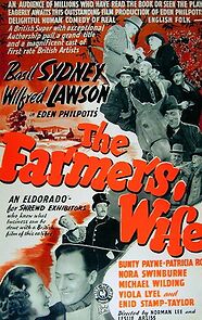 Watch The Farmer's Wife