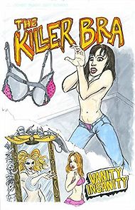Watch The Killer Bra