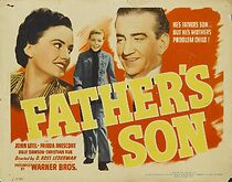 Watch Father's Son