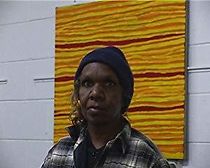 Watch The Point of Origin