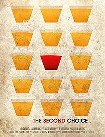 Watch The Second Choice