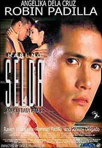 Watch Hari ng selda: Anak ni Baby Ama 2