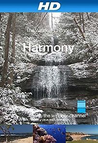 Watch Harmony